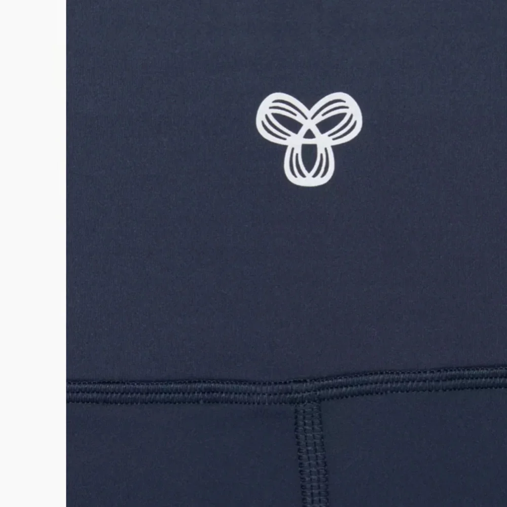 TNA shorts - Picture 6 of 7